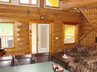 фото отеля Chancellor Peak Chalets Golden (British Columbia)