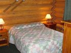 фото отеля Chancellor Peak Chalets Golden (British Columbia)