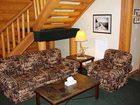 фото отеля Chancellor Peak Chalets Golden (British Columbia)