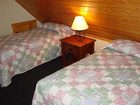 фото отеля Chancellor Peak Chalets Golden (British Columbia)