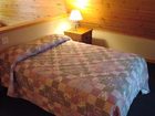 фото отеля Chancellor Peak Chalets Golden (British Columbia)