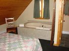 фото отеля Chancellor Peak Chalets Golden (British Columbia)
