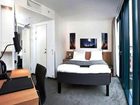 фото отеля Chancellor Peak Chalets Golden (British Columbia)