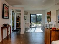 Harmony Bed & Breakfast