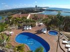 фото отеля The Hill Apartments Gold Coast