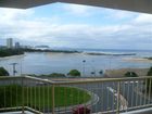 фото отеля The Hill Apartments Gold Coast