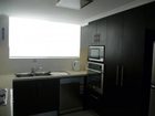фото отеля The Hill Apartments Gold Coast