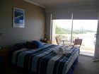 фото отеля The Hill Apartments Gold Coast