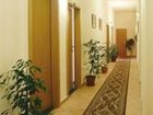 фото отеля Hotel Atrium Nitra