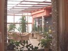 фото отеля Hotel Atrium Nitra