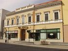 фото отеля Hotel Atrium Nitra