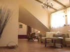 фото отеля Hotel Atrium Nitra