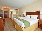 фото отеля Holiday Inn Express Hotel & Suites Portland