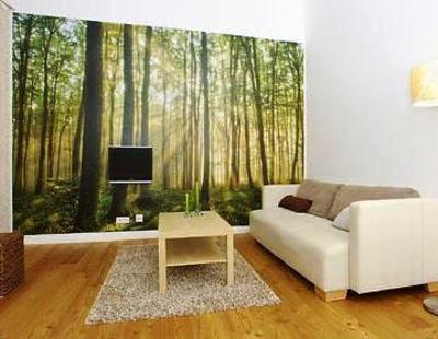 фото отеля Berlin Cribs Prenzlauer Berg
