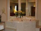 фото отеля Fairfield Inn Detroit Auburn Hills