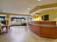 Microtel Inn and Suites Dover (Delaware)