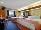 фото отеля Microtel Inn and Suites Dover (Delaware)