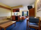 фото отеля Microtel Inn and Suites Dover (Delaware)