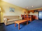 фото отеля Microtel Inn and Suites Dover (Delaware)