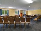 фото отеля Microtel Inn and Suites Dover (Delaware)