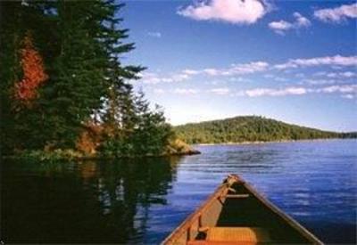 фото отеля BEST WESTERN PLUS Muskoka Inn