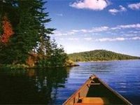 BEST WESTERN PLUS Muskoka Inn