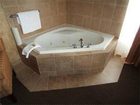 фото отеля BEST WESTERN PLUS Muskoka Inn