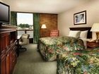 фото отеля Drury Inn Shawnee Mission Merriam