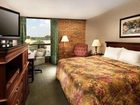 фото отеля Drury Inn Shawnee Mission Merriam