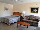 фото отеля Florida Dolphin Motel