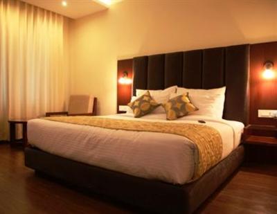 фото отеля Hotel Cama