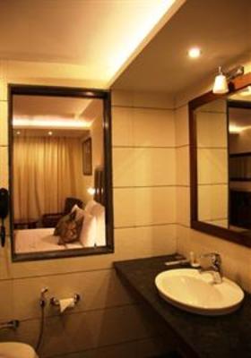 фото отеля Hotel Cama
