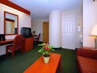 фото отеля Sleep Inn & Suites Ashtabula