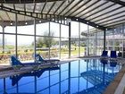 фото отеля Lakeside Garden Holiday Village