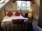 фото отеля Bonningtons Bed & Breakfast Little Hallingbury