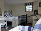 фото отеля Bonningtons Bed & Breakfast Little Hallingbury