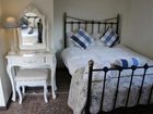 фото отеля Bonningtons Bed & Breakfast Little Hallingbury