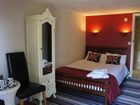 фото отеля Bonningtons Bed & Breakfast Little Hallingbury