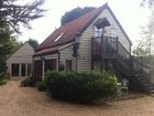 фото отеля Bonningtons Bed & Breakfast Little Hallingbury