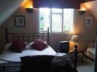 фото отеля Bonningtons Bed & Breakfast Little Hallingbury