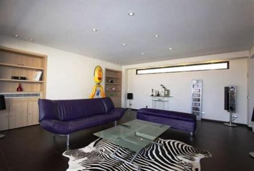 фото отеля Cannes Immo Concept Latour Maubourg