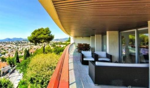 фото отеля Cannes Immo Concept Latour Maubourg