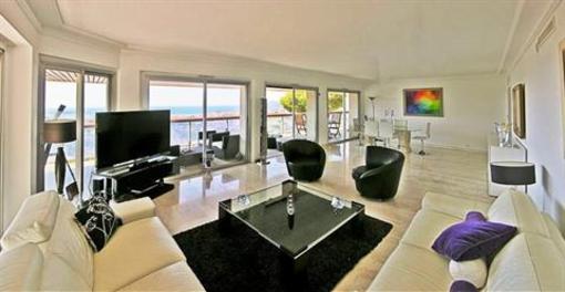 фото отеля Cannes Immo Concept Latour Maubourg