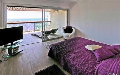 фото отеля Cannes Immo Concept Latour Maubourg