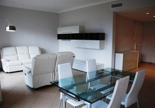 фото отеля Cannes Immo Concept Latour Maubourg