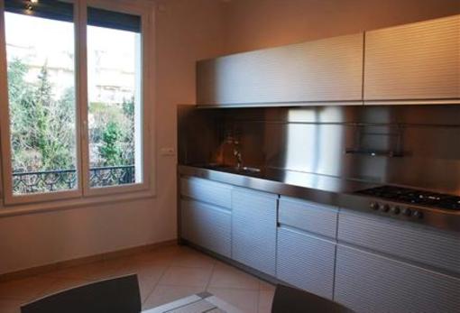 фото отеля Cannes Immo Concept Latour Maubourg