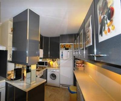 фото отеля Cannes Immo Concept Latour Maubourg