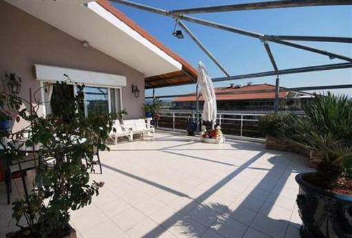 фото отеля Cannes Immo Concept Latour Maubourg