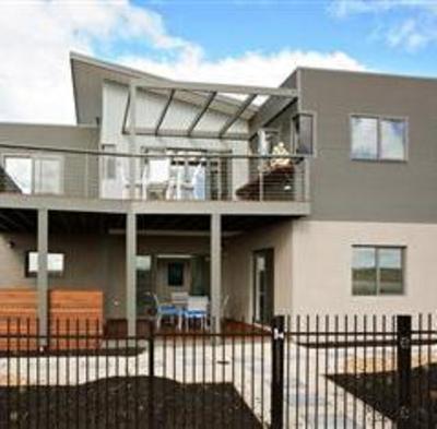 фото отеля Golf Retreats Victoria Torquay (Australia)