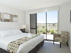 фото отеля Golf Retreats Victoria Torquay (Australia)